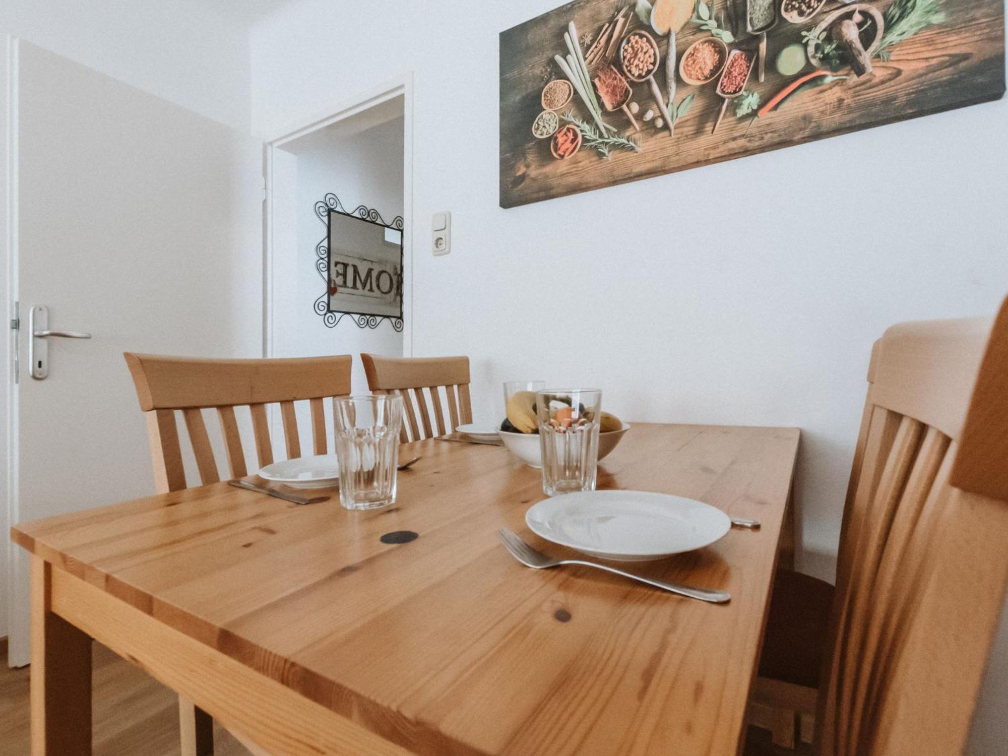 באד גסטיין Apartment Stubner Kogel Top 18 By Interhome מראה חיצוני תמונה