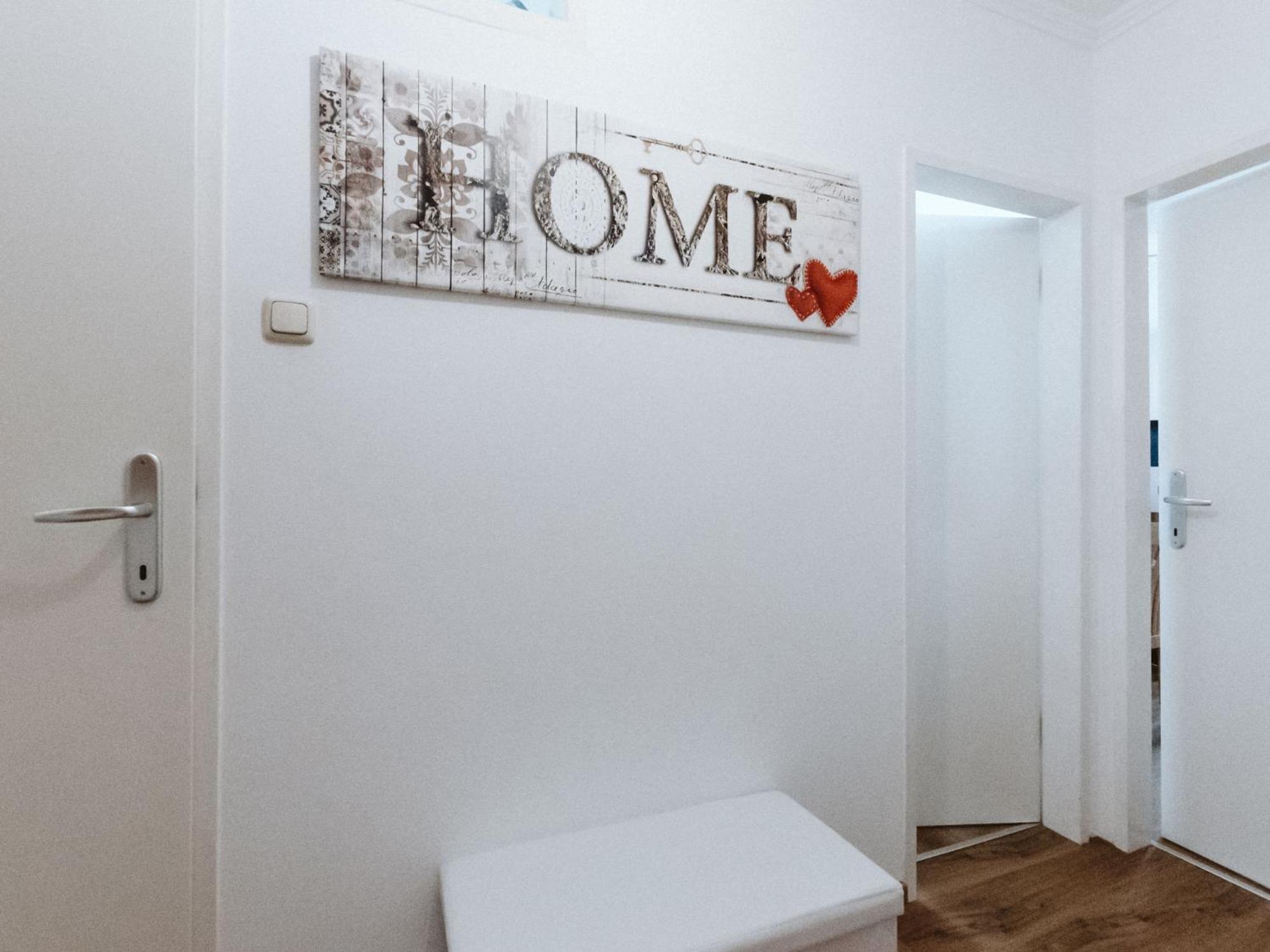 באד גסטיין Apartment Stubner Kogel Top 18 By Interhome מראה חיצוני תמונה