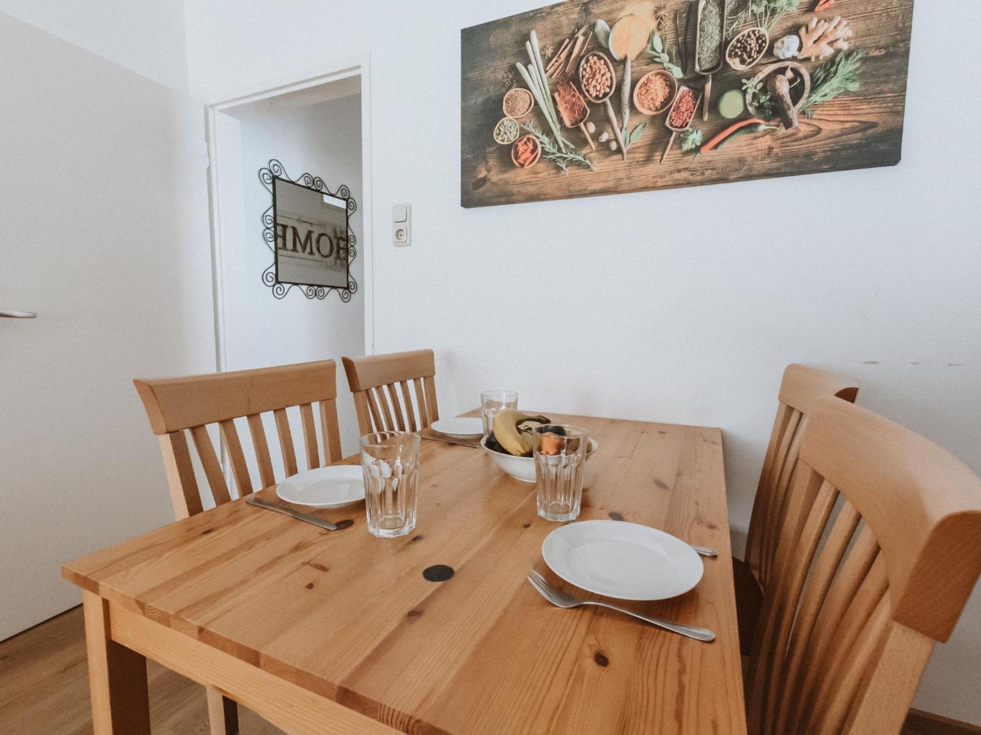באד גסטיין Apartment Stubner Kogel Top 18 By Interhome מראה חיצוני תמונה