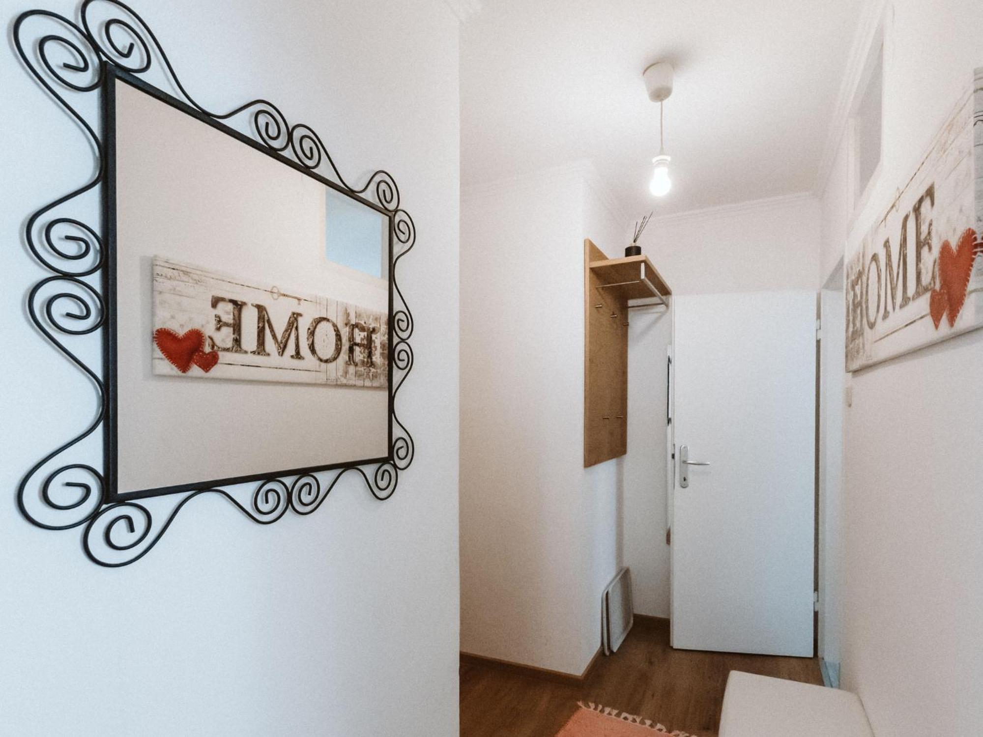 באד גסטיין Apartment Stubner Kogel Top 18 By Interhome מראה חיצוני תמונה